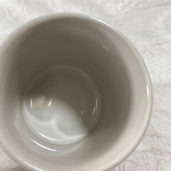 Vintage 1983 American Greetings Cathy Guisewite I Love My Career Mug - Picture 5 of 10